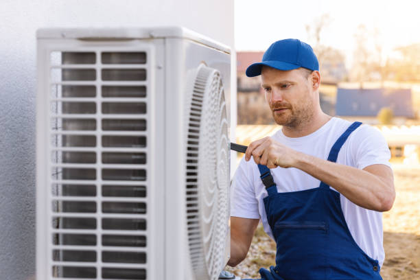 Best Heating Repair Services  in Carrollton, VA